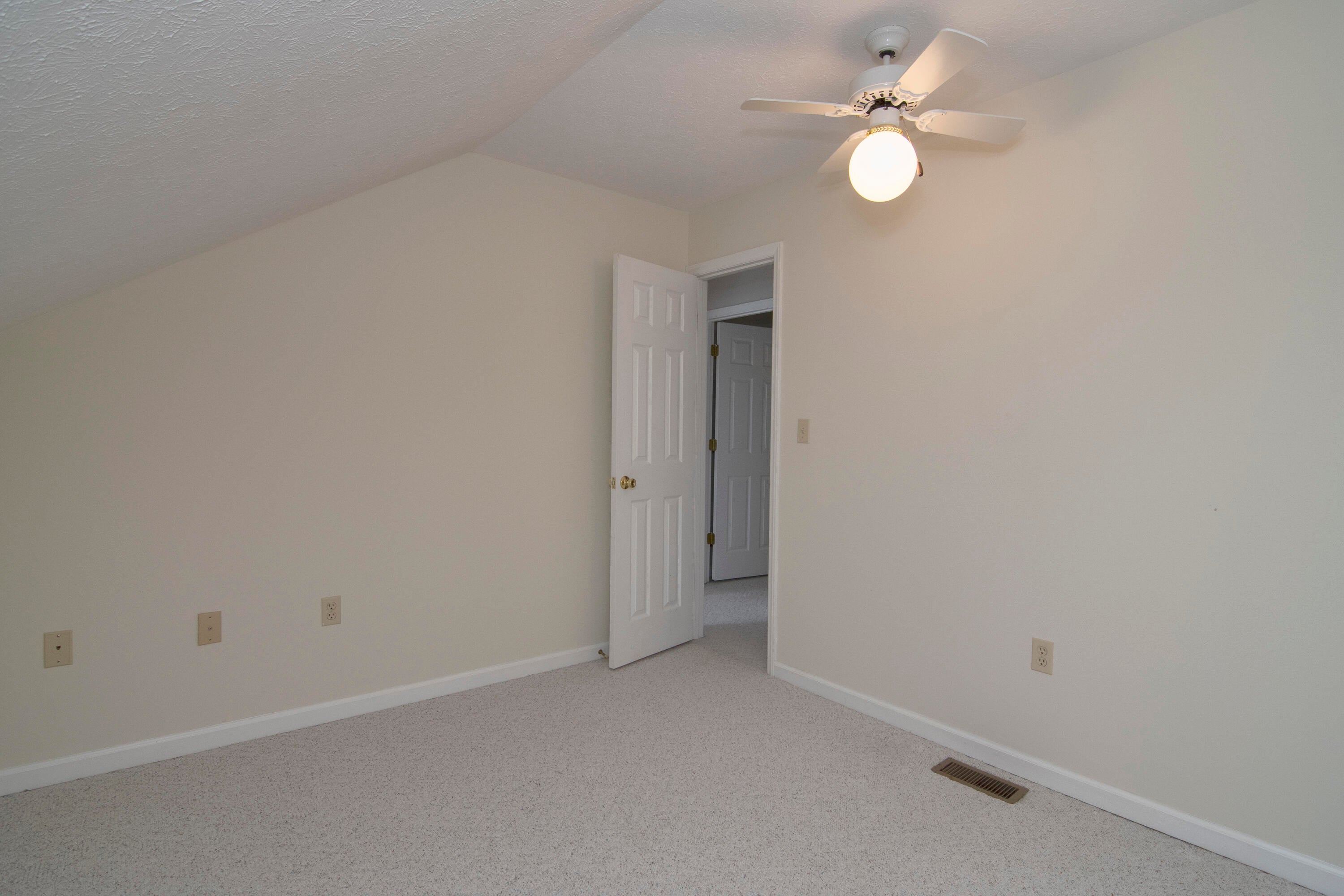 169 Crowfield Cir Road Lewisburg, WV 24901 - Photo 38 of 56 Gallery Image 38