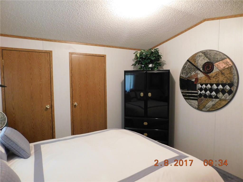5351 Bayview Road, Unit 103 Celina, OH 45822 - Photo 14 of 34