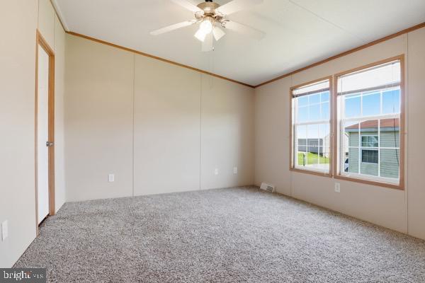 4550 Bull Road, Unit 77 Dover, PA 17315 - Photo 18 of 25