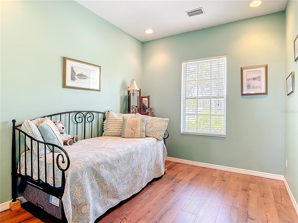 1205 South Riverside Drive Edgewater, FL 32132 - Photo 53 of 64