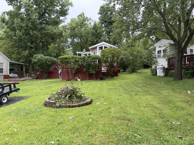 2795 East 28th Road Marseilles, IL 61341 - Photo 31 of 69 Gallery Image 31