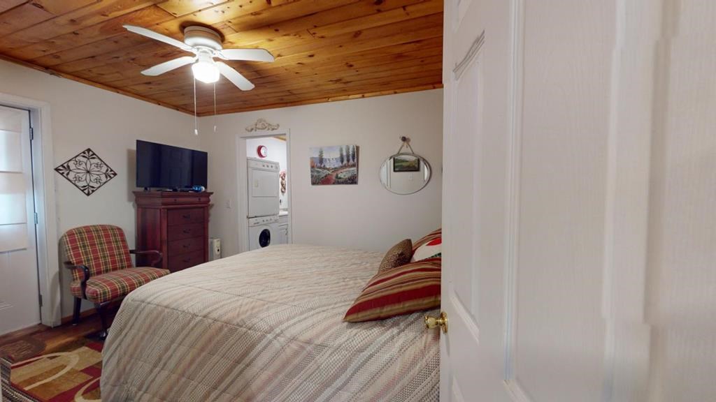 17 Fairview Road Blairsville, GA 30512 - Photo 29 of 32 Gallery Image 29