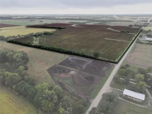 $3,350,000 | 2960 Labette Road, Ottawa, KS 66067