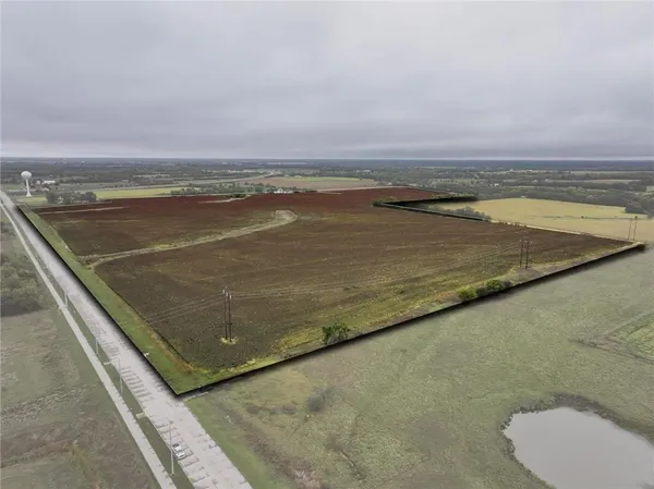 $3,350,000 | 2960 Labette Road, Ottawa, KS 66067