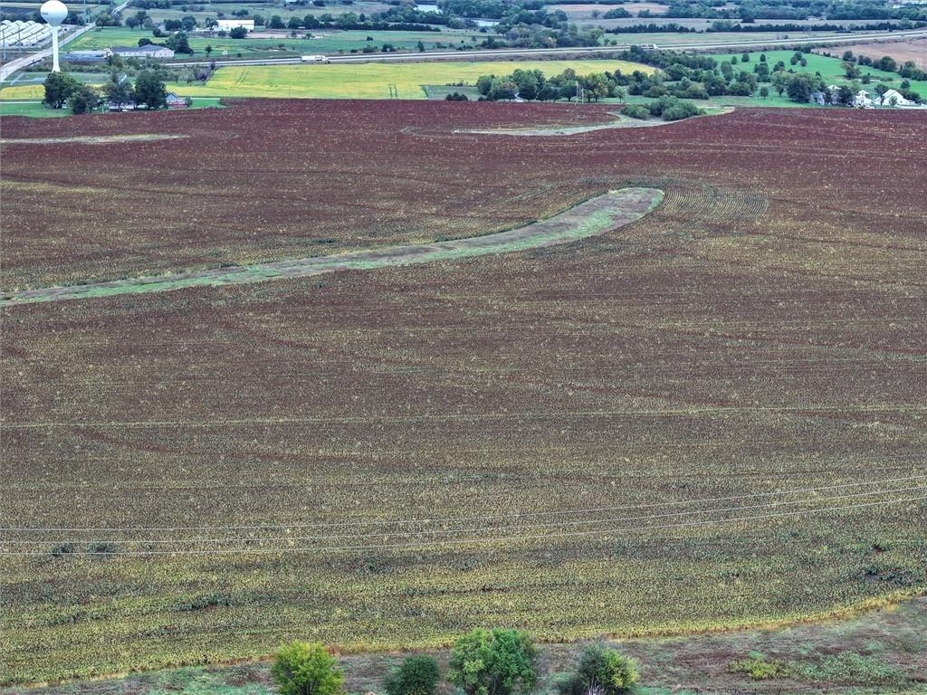 2960 Labette Road Ottawa, KS 66067 - Photo 14 of 17