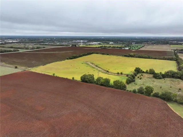 $3,350,000 | 2960 Labette Road, Ottawa, KS 66067