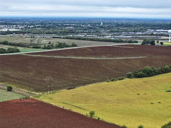 $3,350,000 | 2960 Labette Road, Ottawa, KS 66067