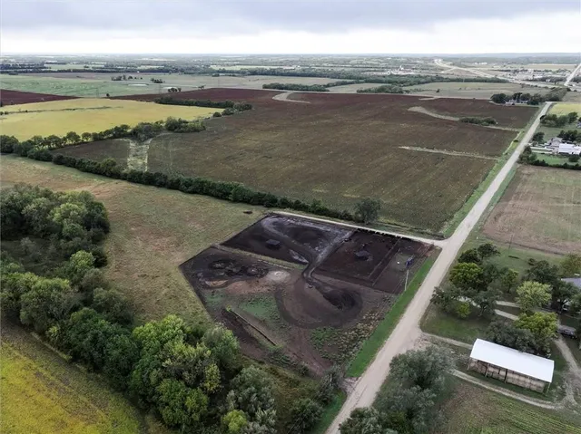 $3,350,000 | 2960 Labette Road, Ottawa, KS 66067