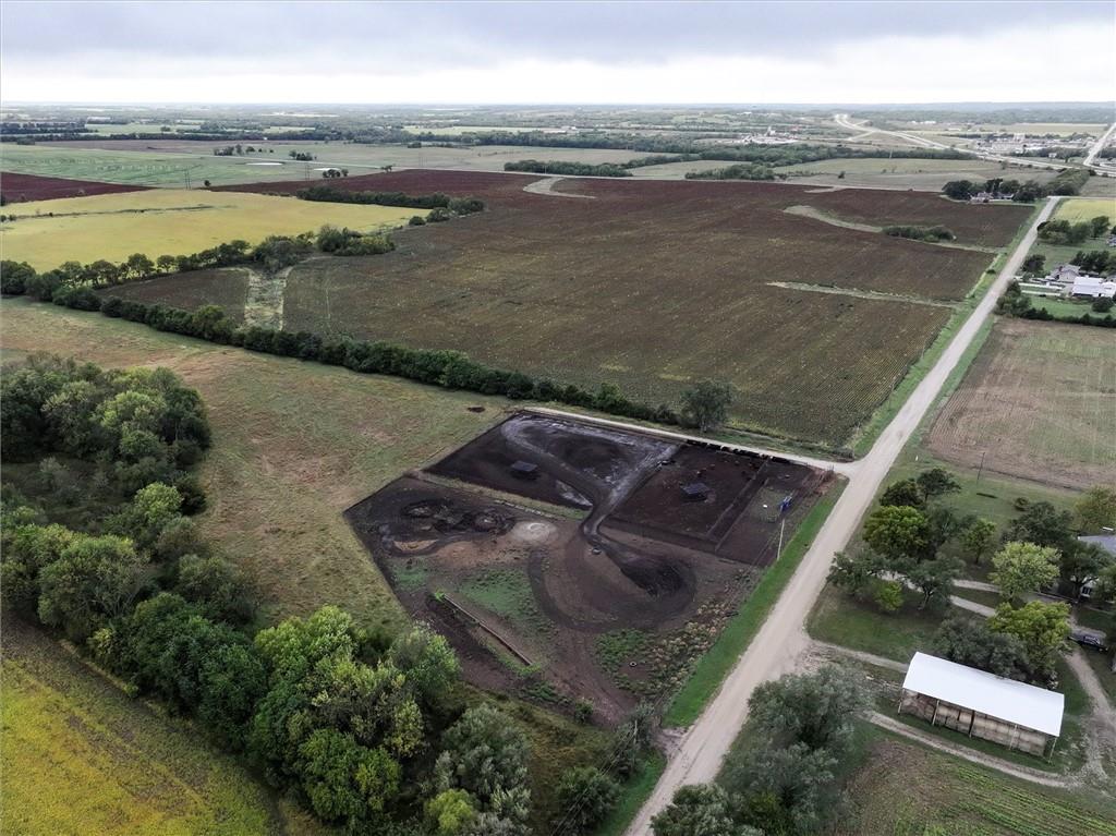 2960 Labette Road Ottawa, KS 66067 - Photo 2 of 17