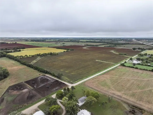 $3,350,000 | 2960 Labette Road, Ottawa, KS 66067