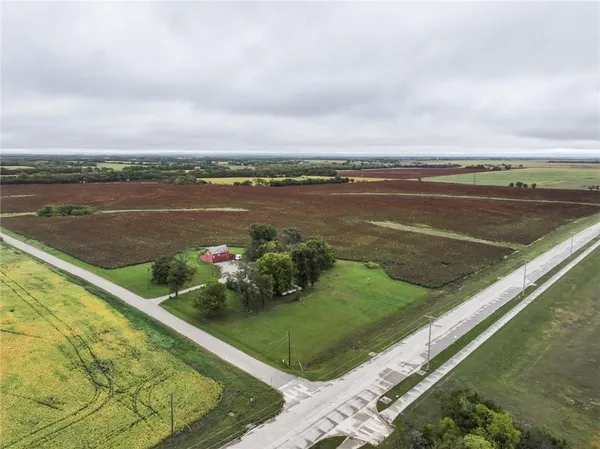 $3,350,000 | 2960 Labette Road, Ottawa, KS 66067