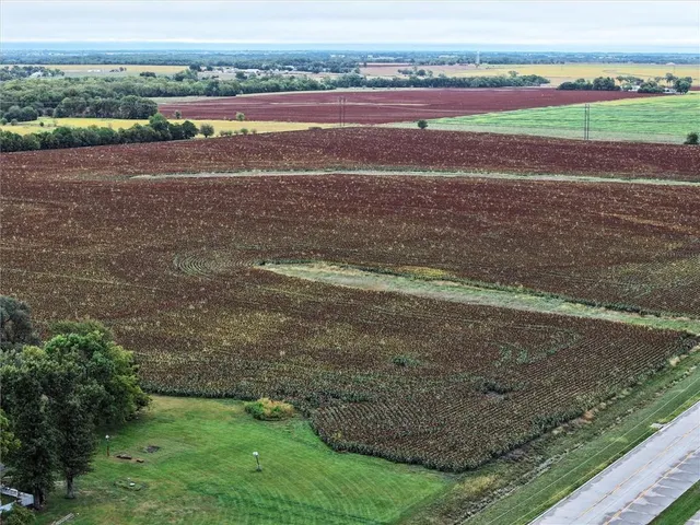 $3,350,000 | 2960 Labette Road, Ottawa, KS 66067