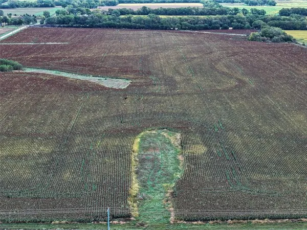 $3,350,000 | 2960 Labette Road, Ottawa, KS 66067