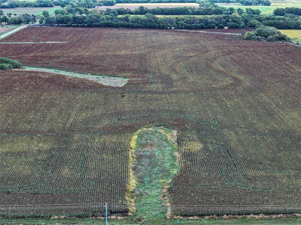 2960 Labette Road Ottawa, KS 66067 - Photo 9 of 17
