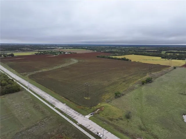 $3,350,000 | 2960 Labette Road, Ottawa, KS 66067