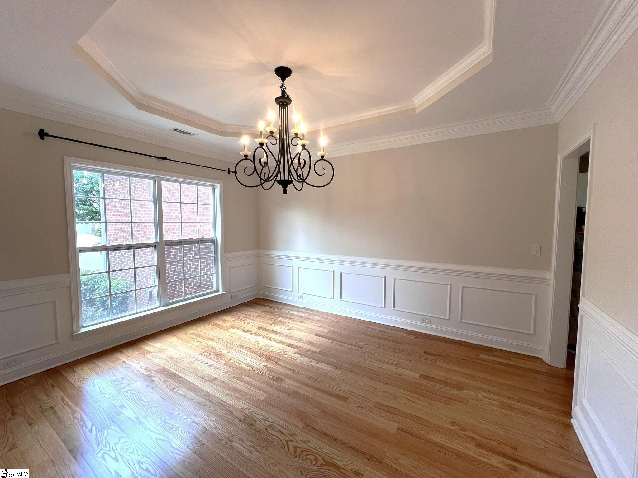 3 Garbor Court Greer, SC 29650 - Photo 11 of 50