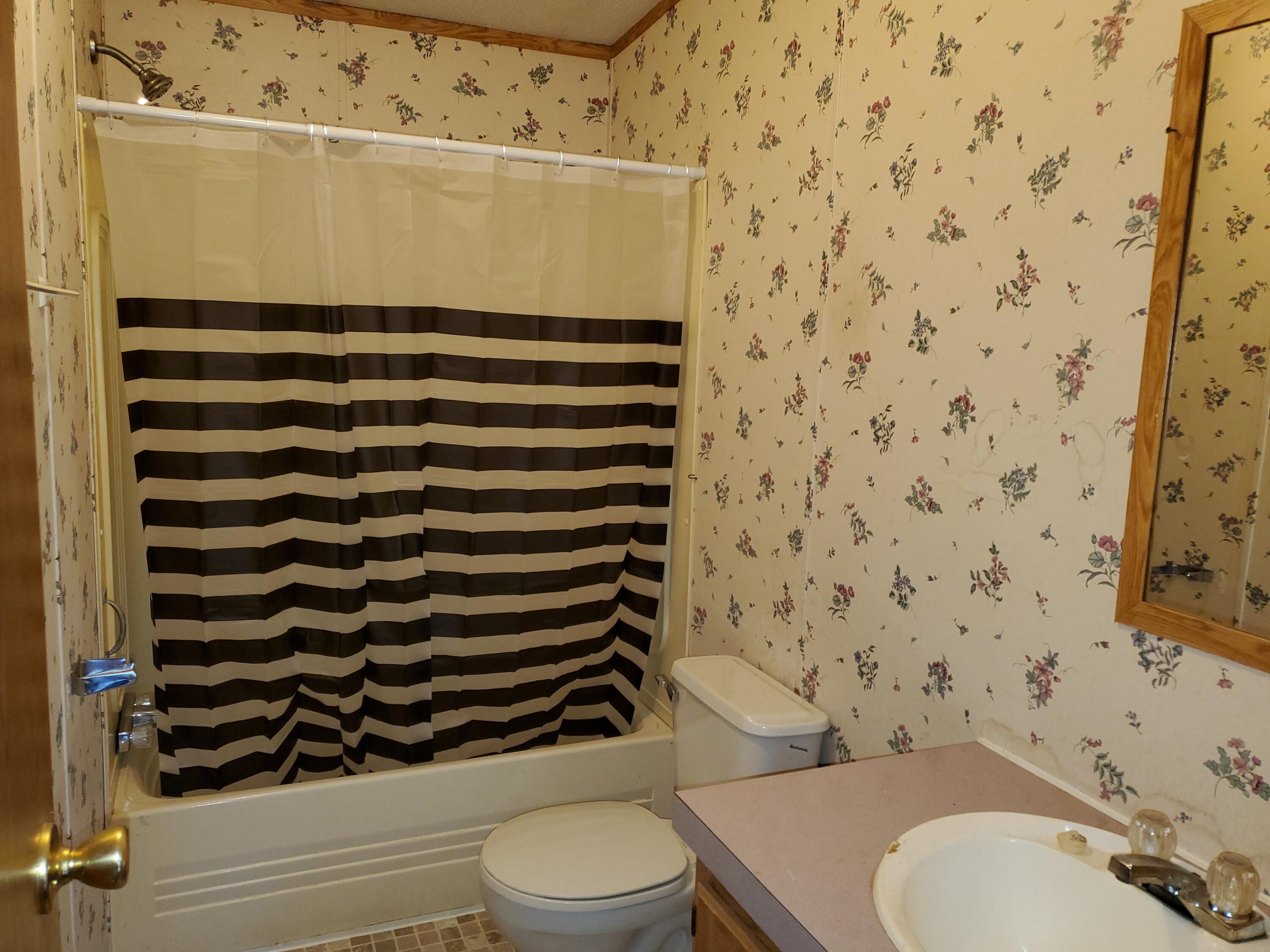 722 Durand Road Plattsburgh, NY 12901 - Photo 10 of 13 Gallery Image 10