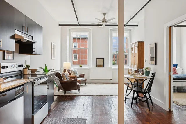 $345,000 | 2 Main Street, Unit 17407, Biddeford, ME 04005