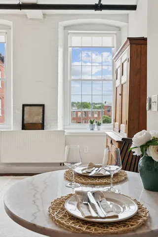 $345,000 | 2 Main Street, Unit 17407, Biddeford, ME 04005