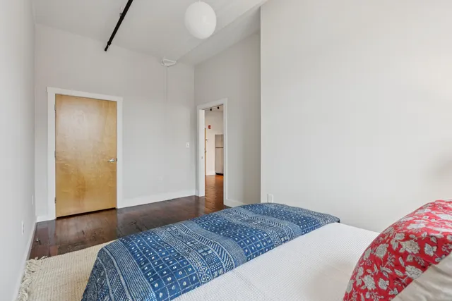 $345,000 | 2 Main Street, Unit 17407, Biddeford, ME 04005