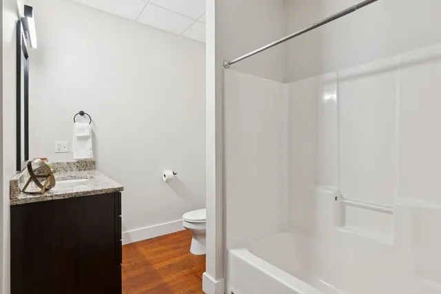 $345,000 | 2 Main Street, Unit 17407, Biddeford, ME 04005