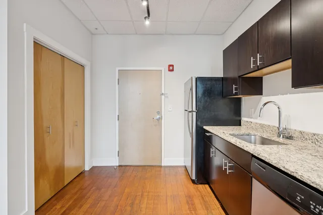 $345,000 | 2 Main Street, Unit 17407, Biddeford, ME 04005