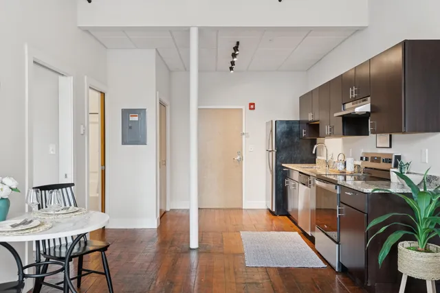 $345,000 | 2 Main Street, Unit 17407, Biddeford, ME 04005