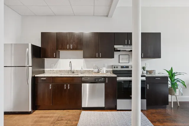 $345,000 | 2 Main Street, Unit 17407, Biddeford, ME 04005