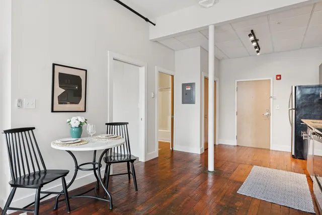 $345,000 | 2 Main Street, Unit 17407, Biddeford, ME 04005