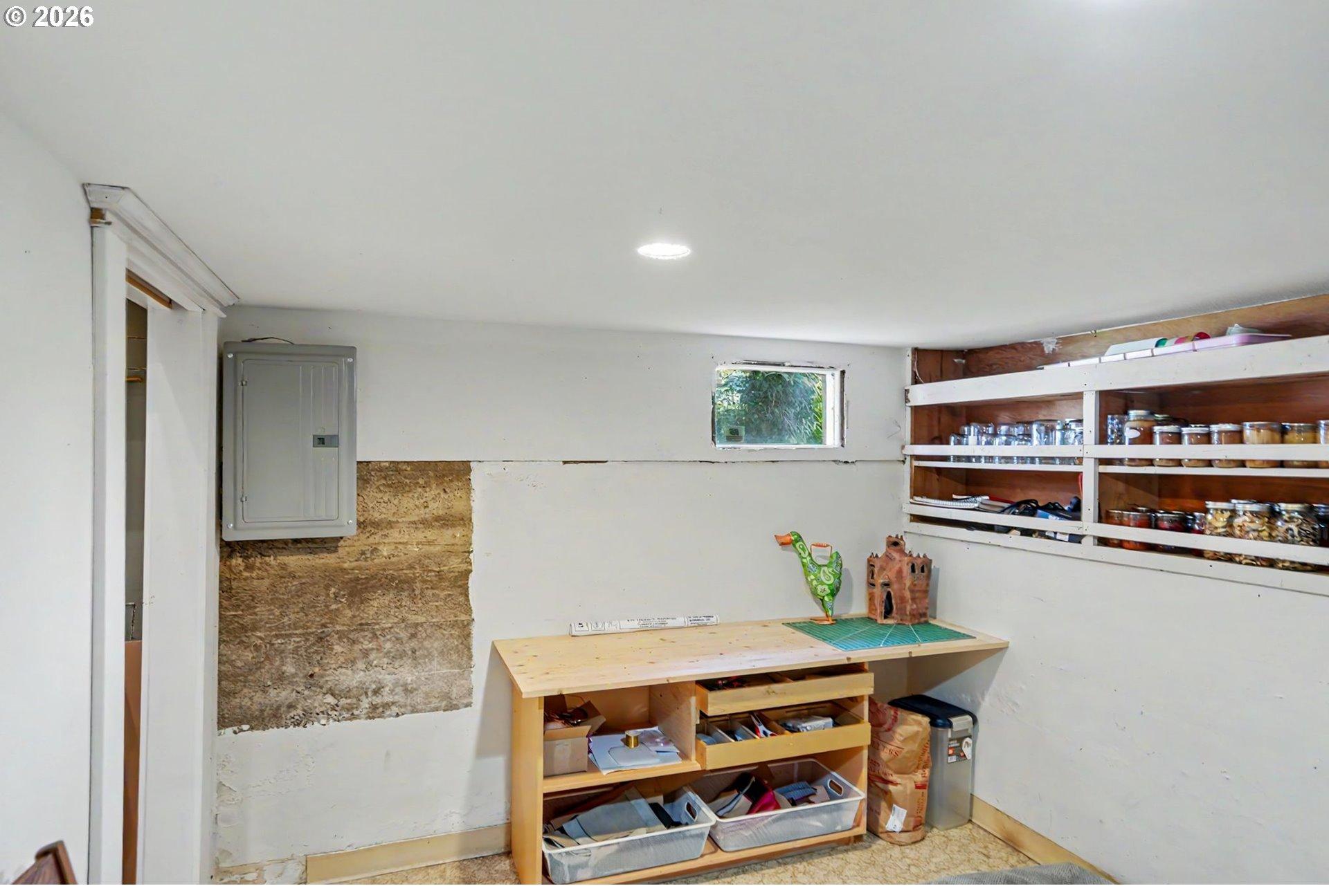 14437 Evans Valley Road Northeast Silverton, OR 97381 - Photo 26 of 48 Gallery Image 26