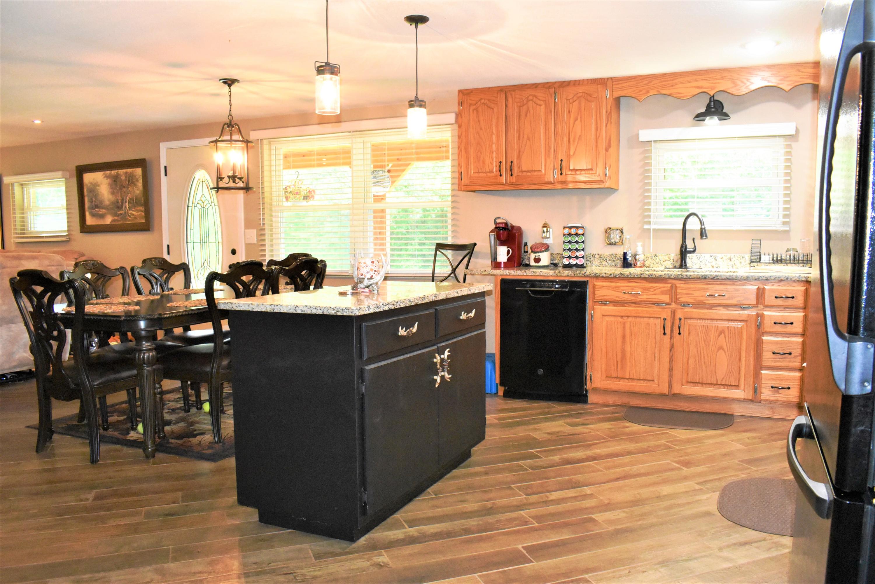 693 Brown Road Crossville, TN 38555 - Photo 11 of 40 10