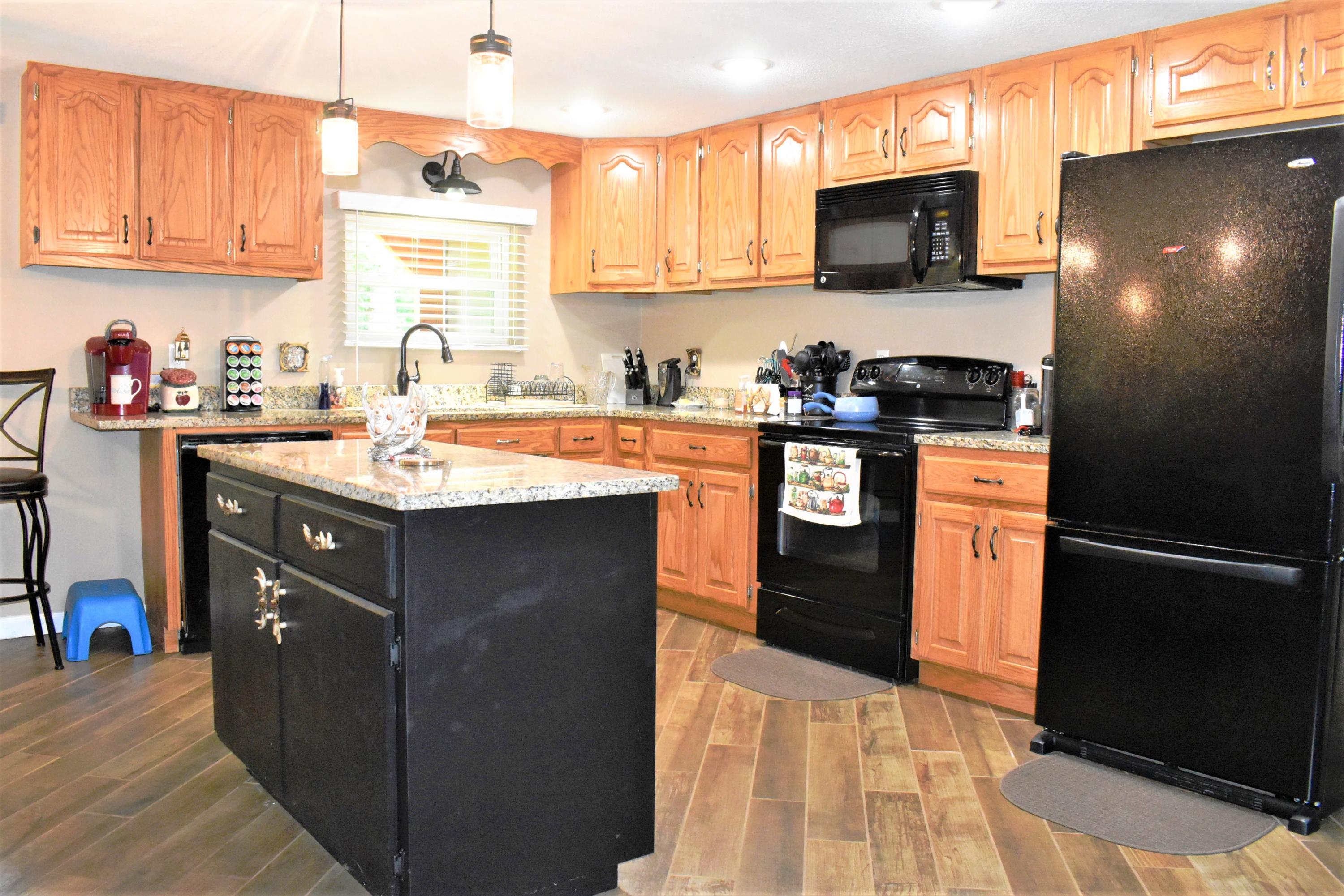 693 Brown Road Crossville, TN 38555 - Photo 13 of 40 12