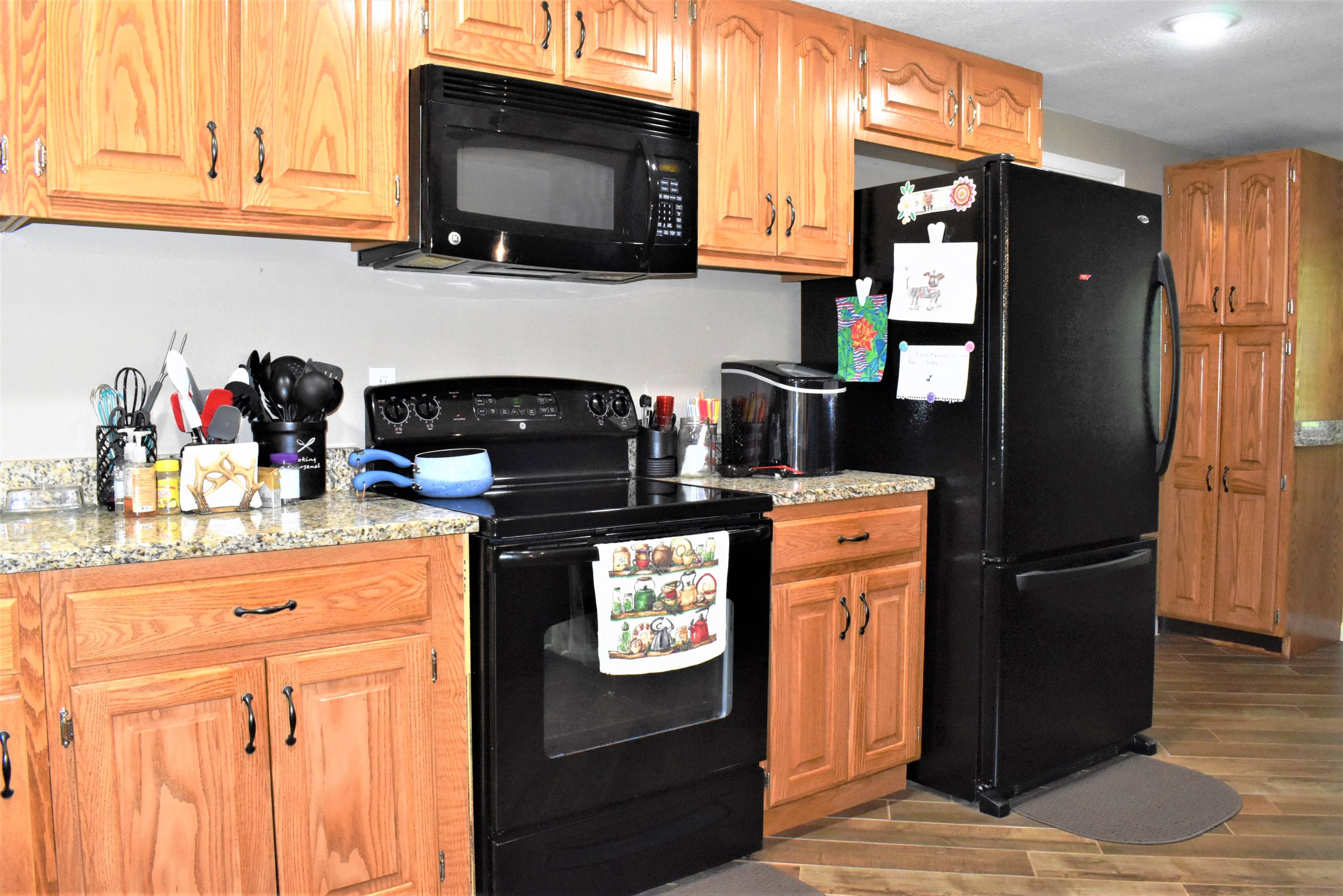 693 Brown Road Crossville, TN 38555 - Photo 14 of 40 12a