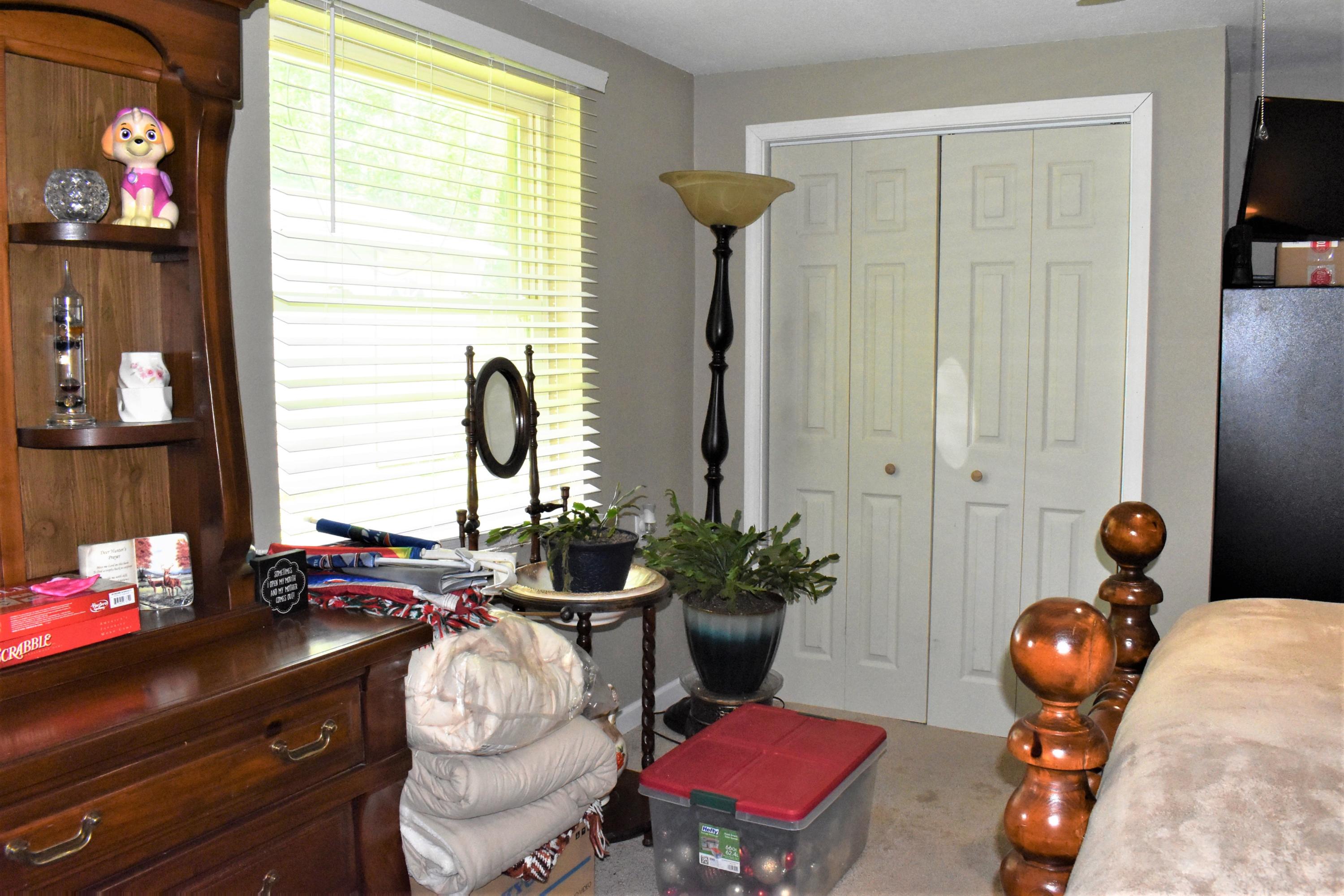 693 Brown Road Crossville, TN 38555 - Photo 17 of 40 15
