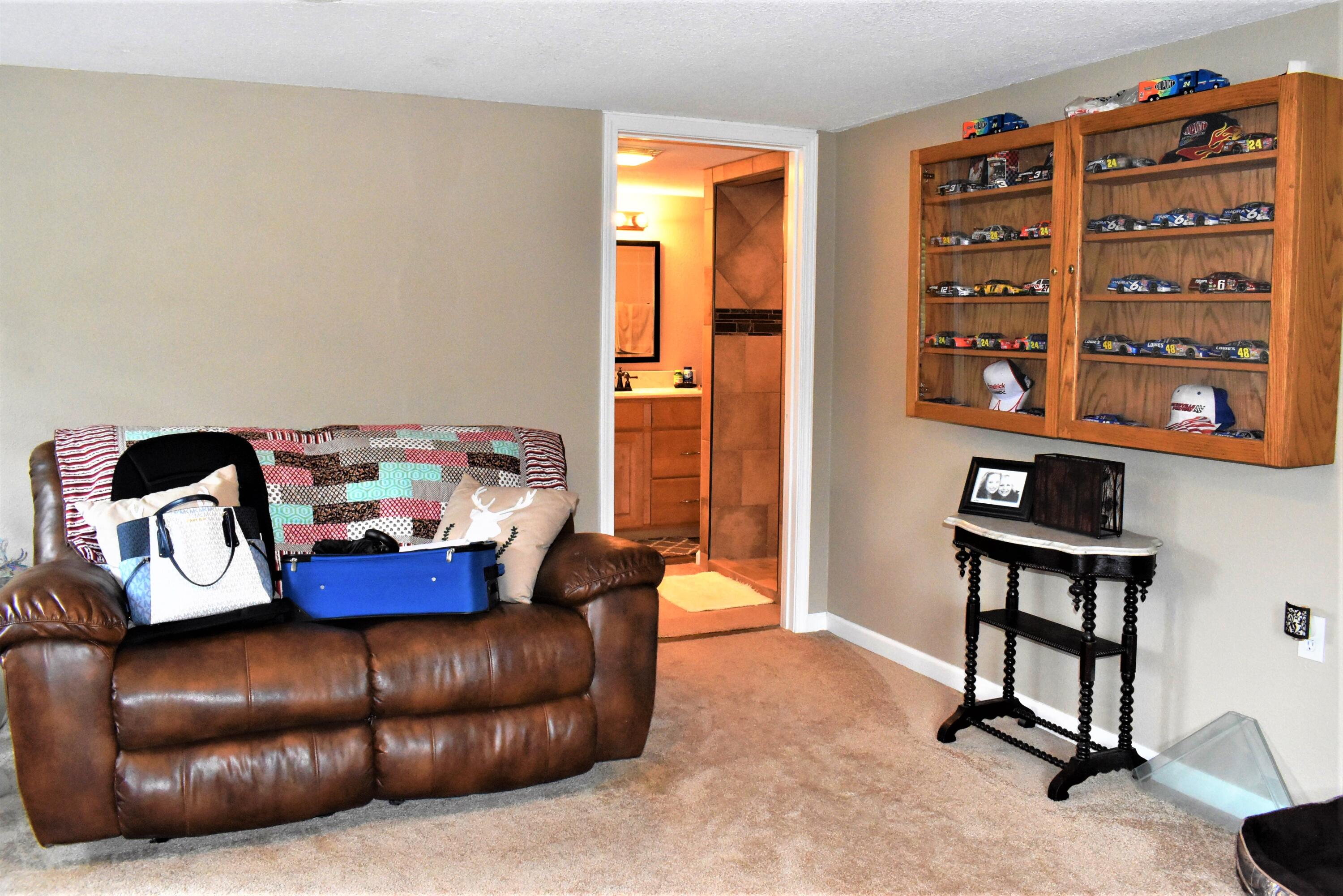693 Brown Road Crossville, TN 38555 - Photo 30 of 40 29