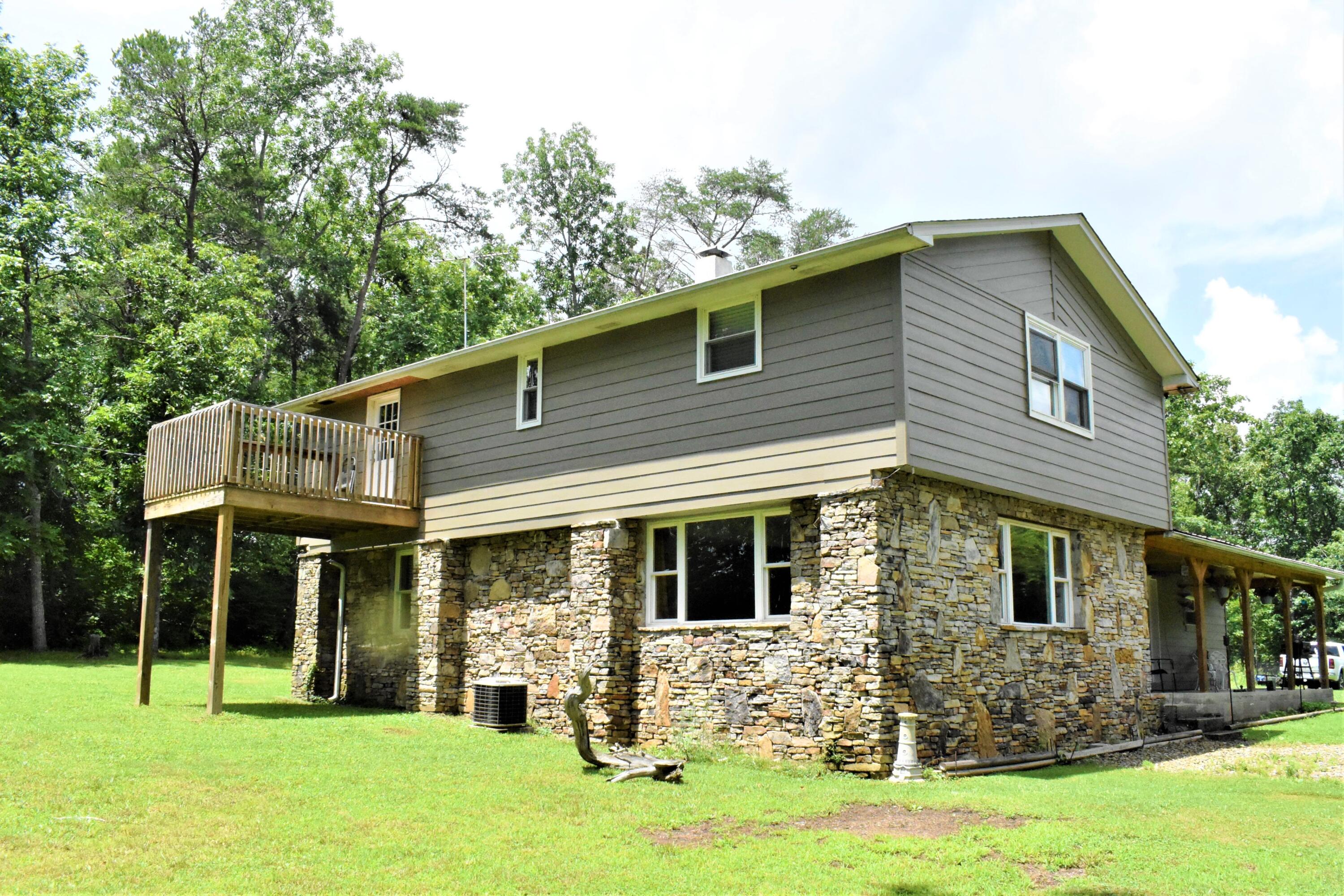 693 Brown Road Crossville, TN 38555 - Photo 34 of 40 33