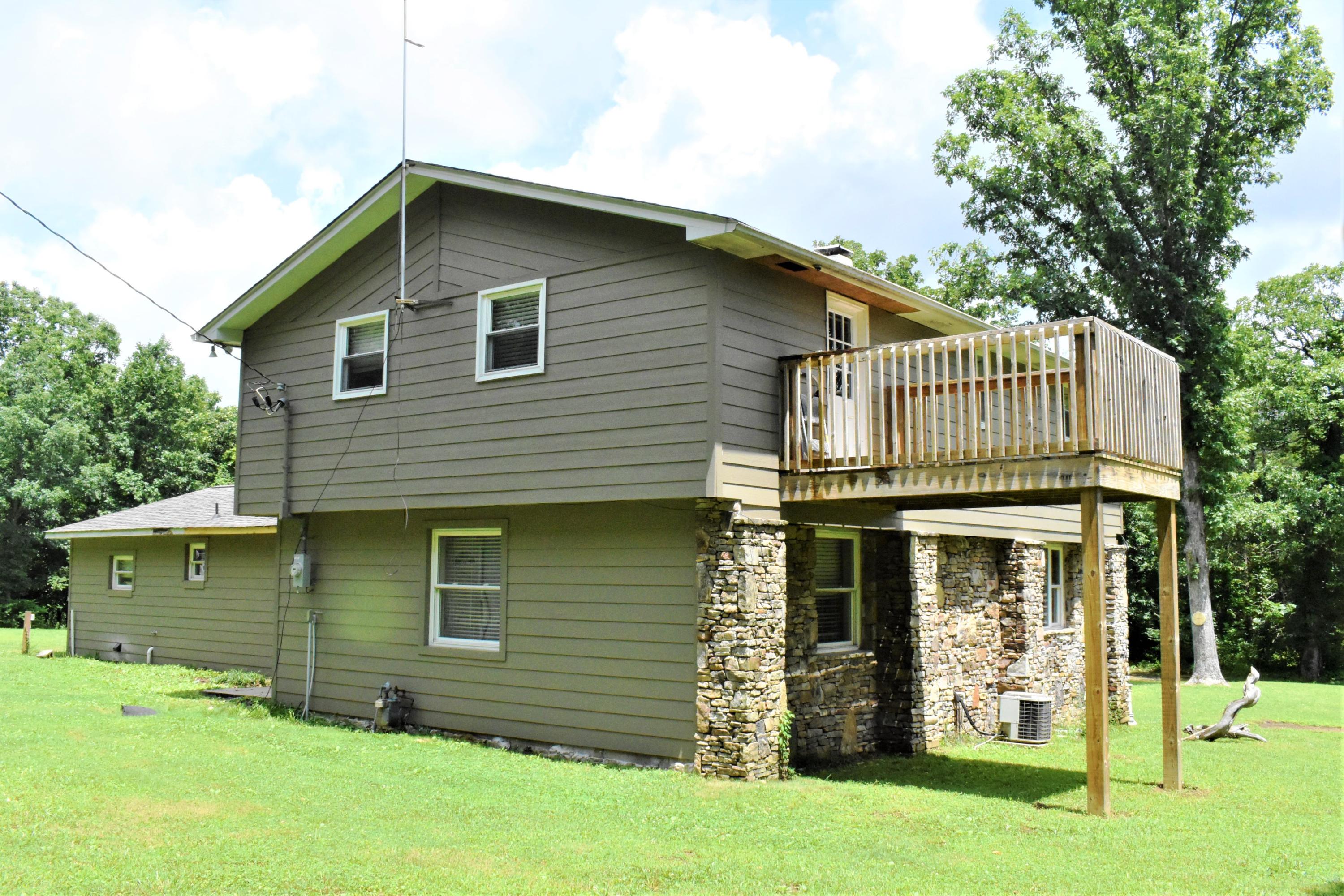 693 Brown Road Crossville, TN 38555 - Photo 35 of 40 34