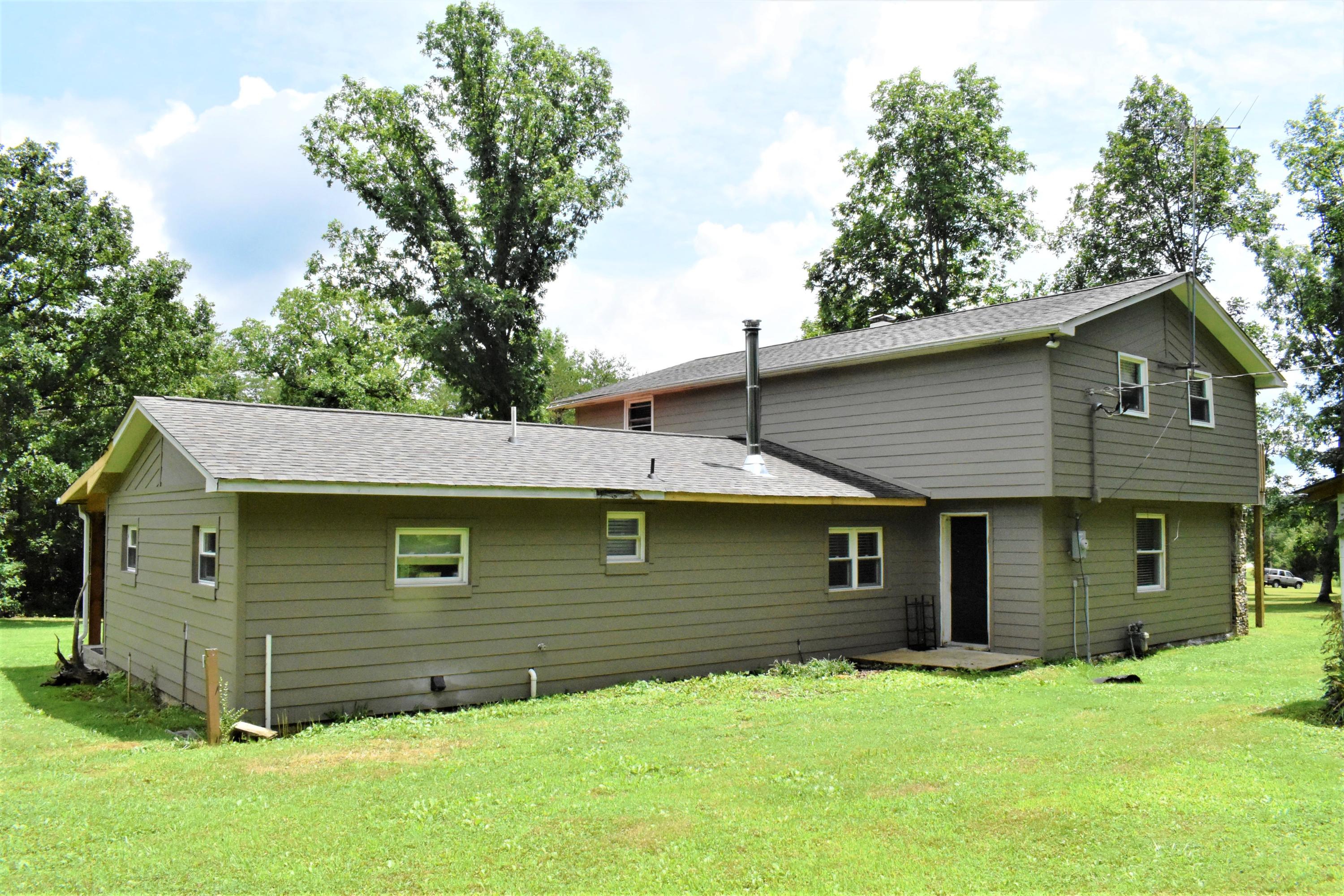 693 Brown Road Crossville, TN 38555 - Photo 36 of 40 35