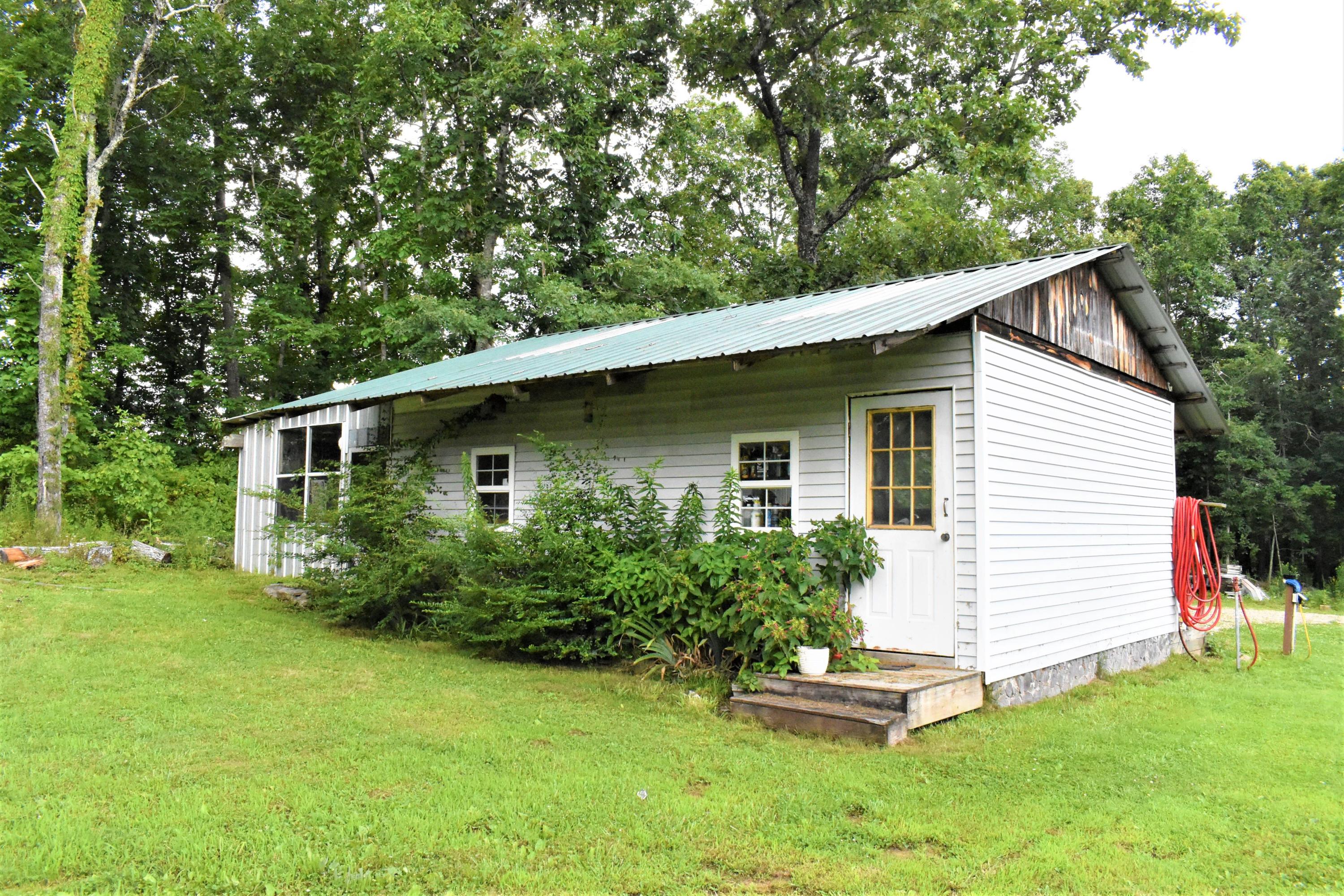 693 Brown Road Crossville, TN 38555 - Photo 39 of 40 38a
