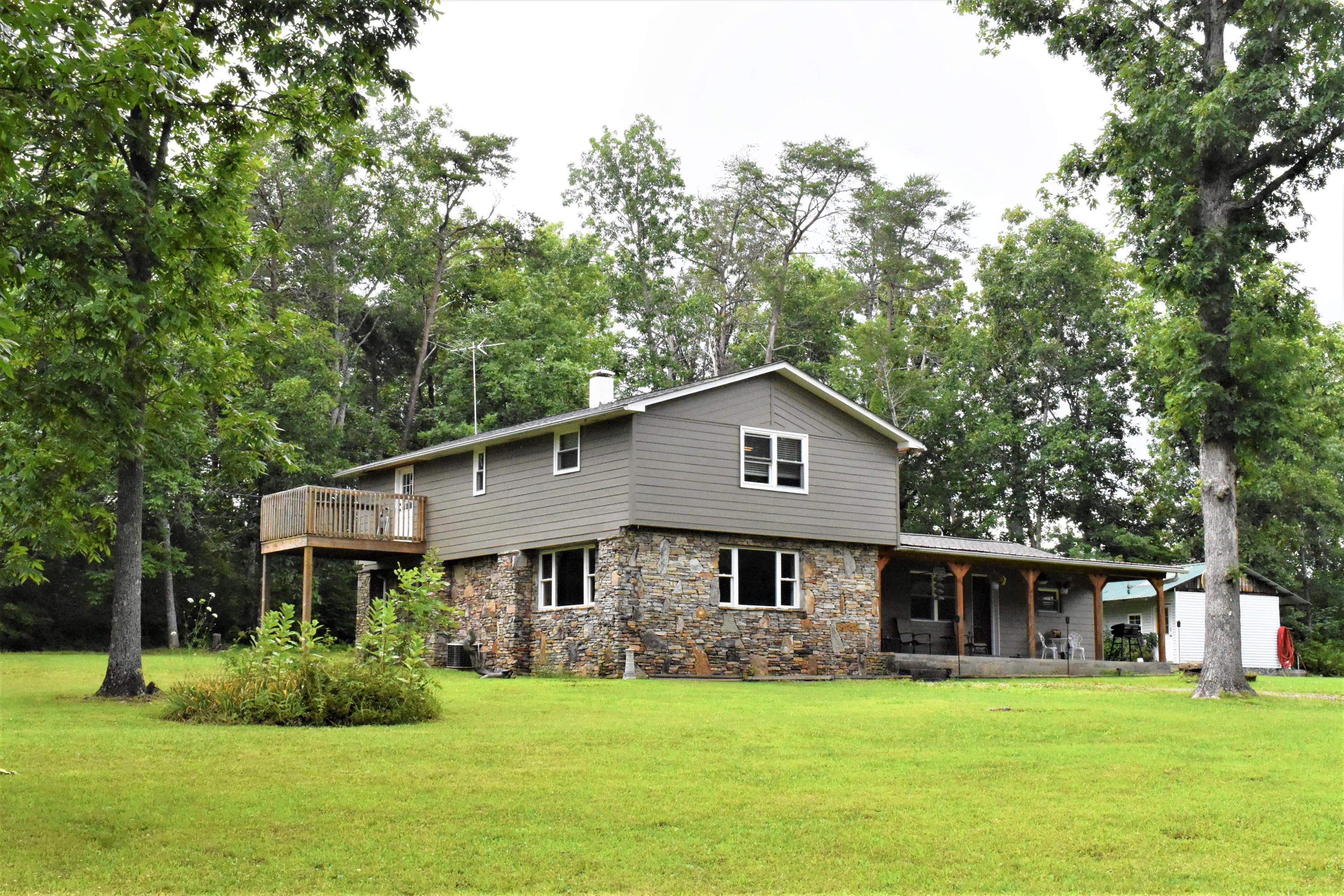 693 Brown Road Crossville, TN 38555 - Photo 40 of 40 39