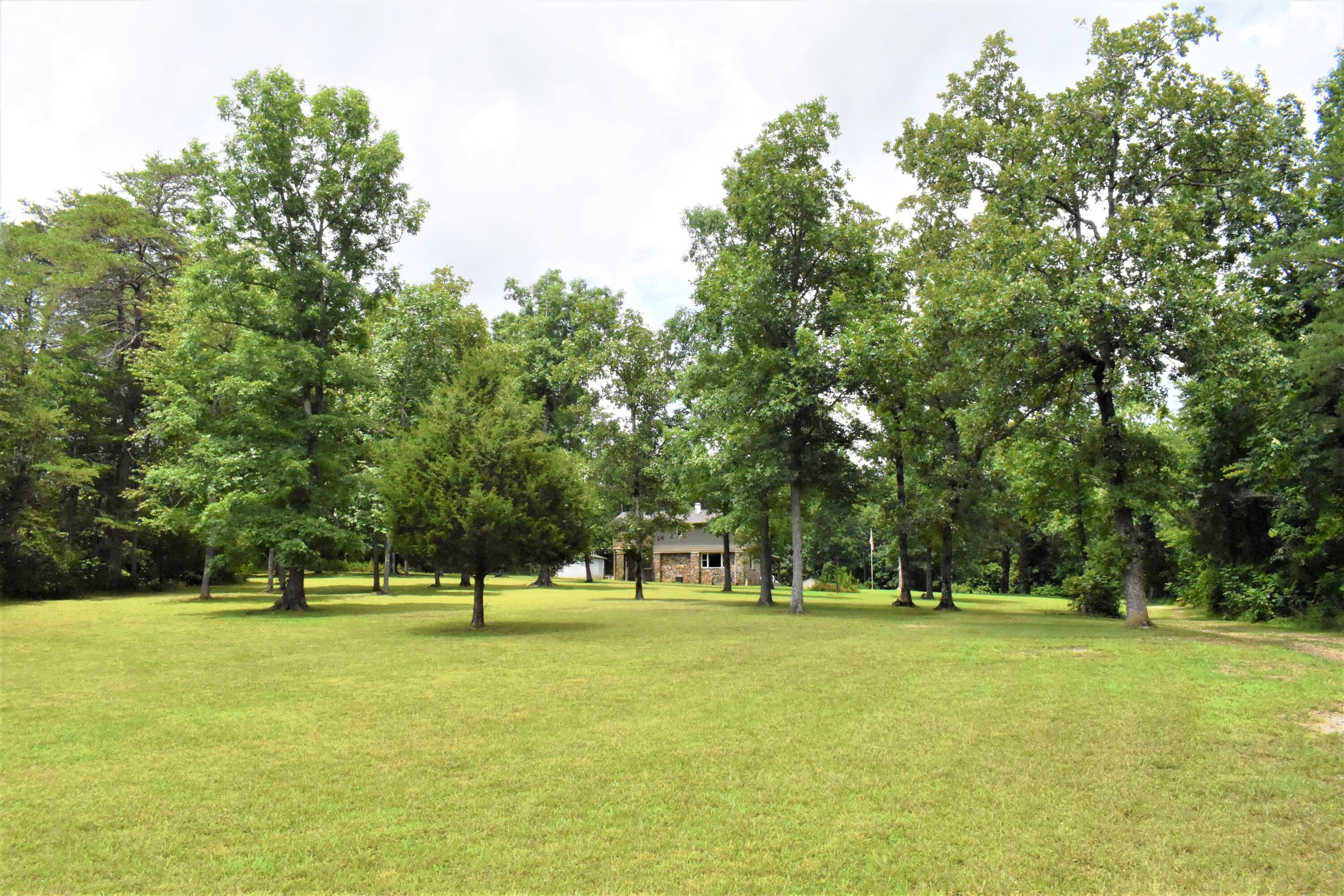 693 Brown Road Crossville, TN 38555 - Photo 6 of 40 05