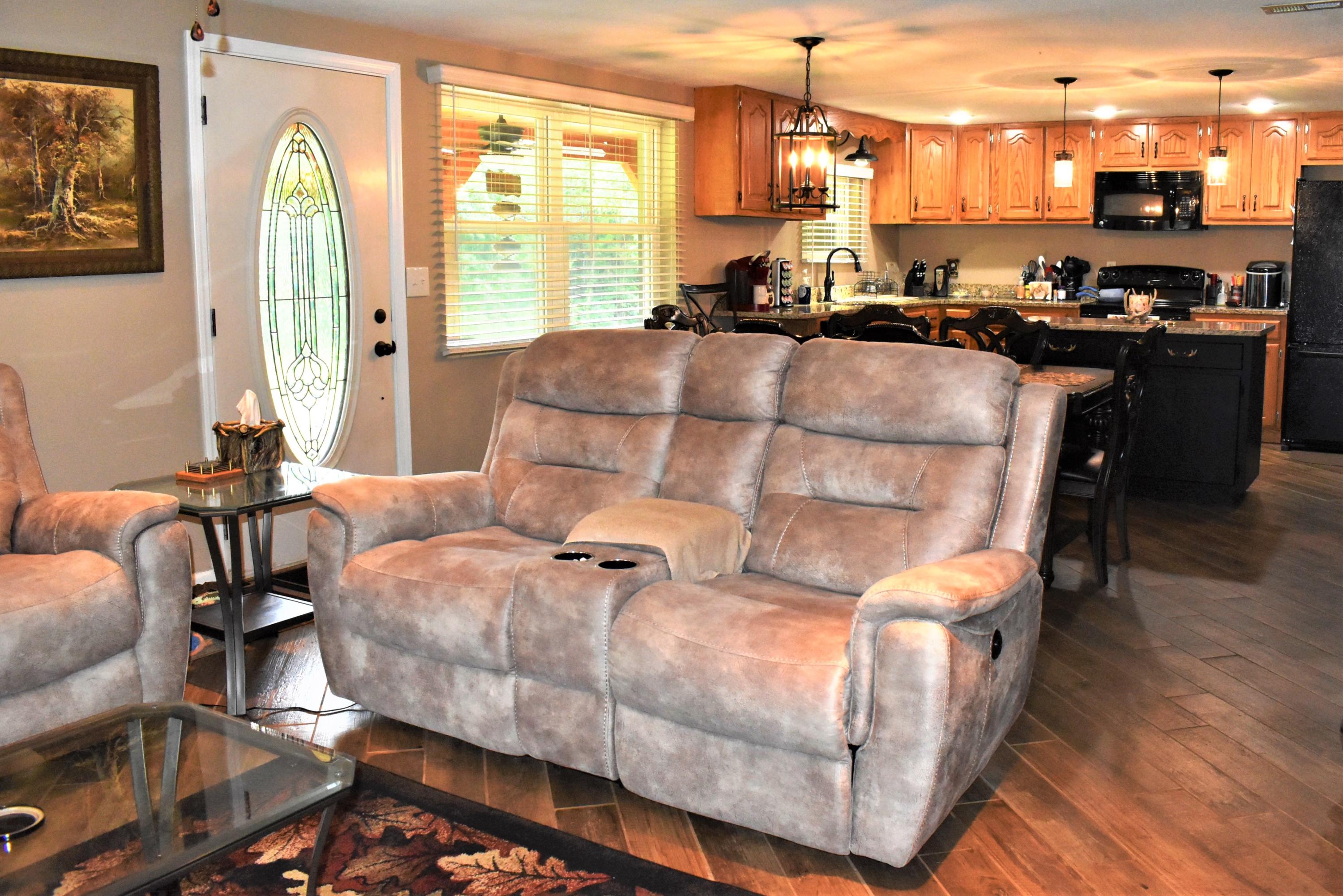 693 Brown Road Crossville, TN 38555 - Photo 9 of 40 08