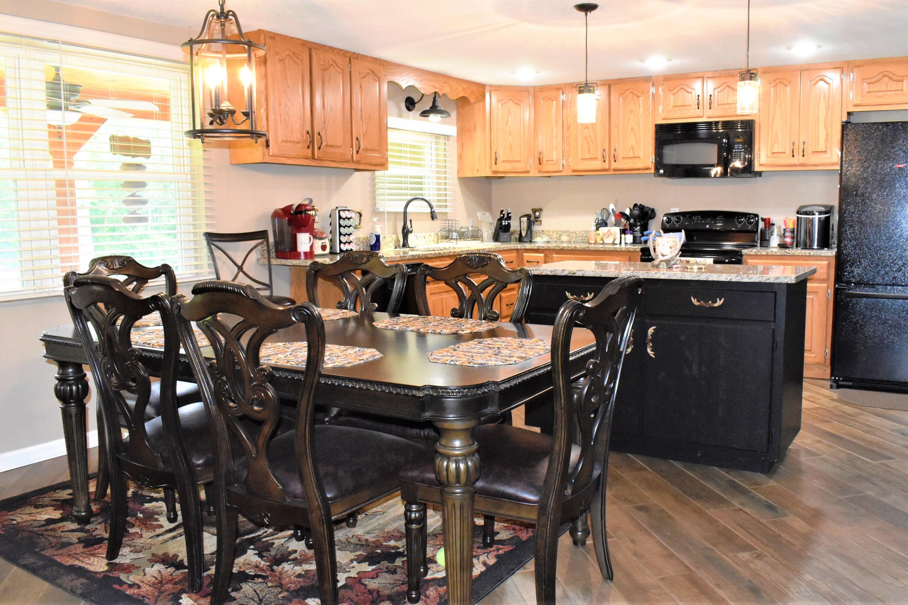 693 Brown Road Crossville, TN 38555 - Photo 10 of 40 09