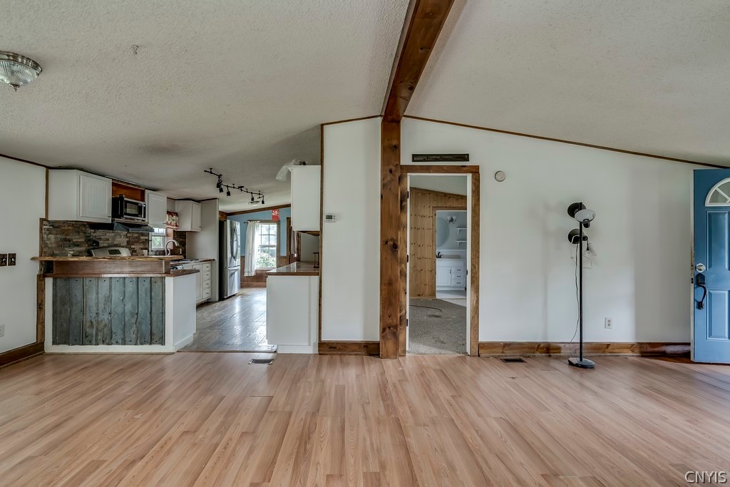 33939 Jackson II Road Champion, NY 13619 - Photo 5 of 33 Gallery Image 5