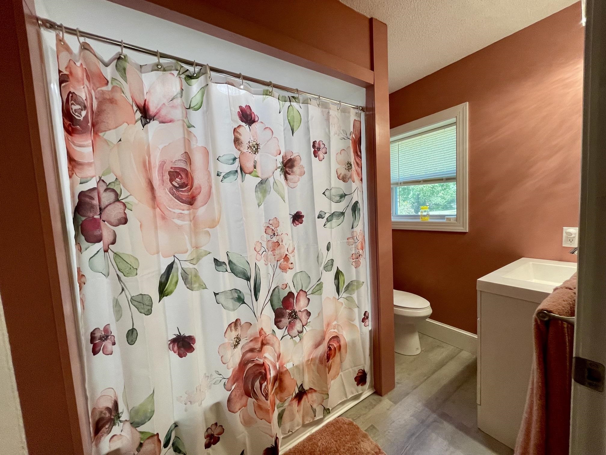 554 Green River Road Gaffney, SC 29341 - Photo 20 of 28 Gallery Image 20