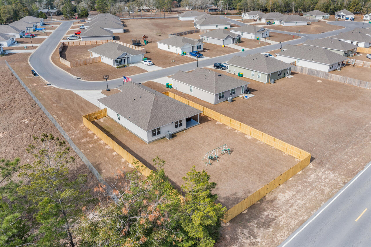 3411 Phoenix Court Crestview, FL 32539 - Photo 42 of 47 a picture of a city view