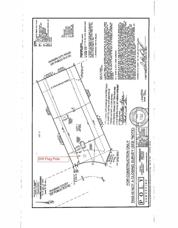 $319,999 | 3411 Phoenix Court, Crestview, FL 32539