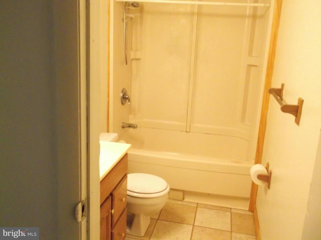 6743 Howellsville Road Boyce, VA 22620 - Photo 12 of 17 Bath