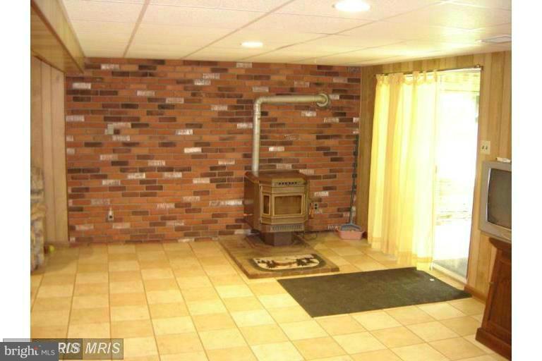 6743 Howellsville Road Boyce, VA 22620 - Photo 16 of 17 Basement
