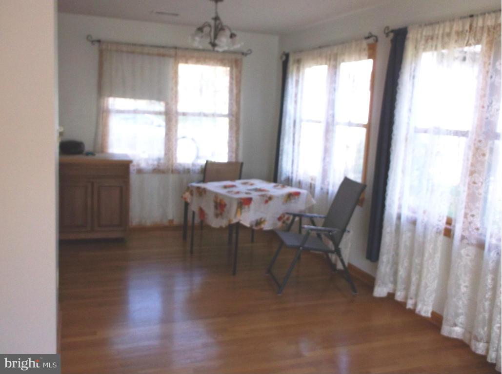 6743 Howellsville Road Boyce, VA 22620 - Photo 7 of 17 Interior (General)